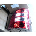 auto led light rear lamp Bus Body Kits HC-B-2067